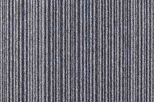 Ковровая плитка Escom Offline 8811 фото  | FLOORDEALER